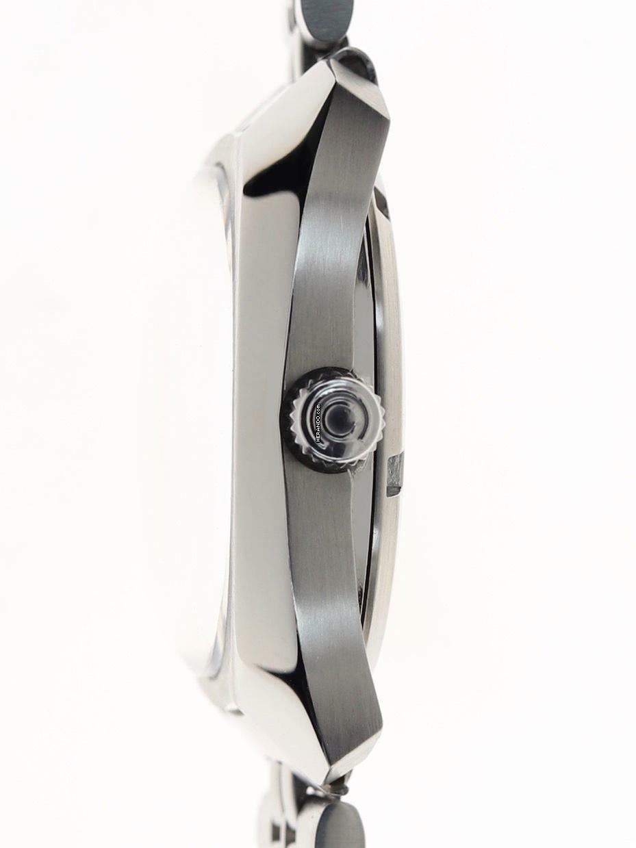 Thumbnail von Certina DS Gents Automatic wristwatch DS – 2 </h1>