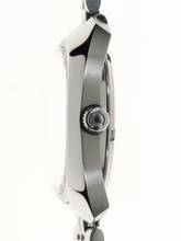 Thumbnail von Certina DS Gents Automatic wristwatch DS – 2 </h1>