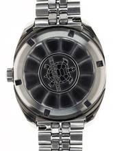 Thumbnail von Certina DS Gents Automatic wristwatch DS – 2 </h1>