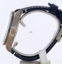 Thumbnail von Tudor Black Bay Bronze grey Dial Top LC100 Cool 2019 B+P Lederband </h1>