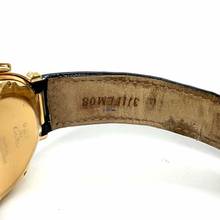 Thumbnail von Cartier Pasha 38mm Quartz Perpetual Calender Moonphase 18K Yellow Gold Watch </h1>