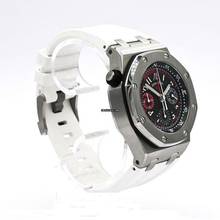 Thumbnail von Audemars Piguet Royal Oak Offshore – Royal Oak Offshore </h1>