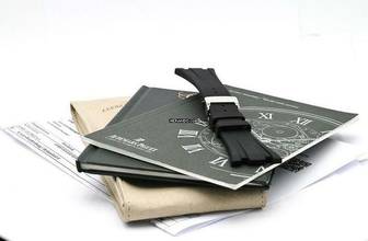 Thumbnail von Audemars Piguet Royal Oak Offshore – Royal Oak Offshore </h1>