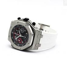 Thumbnail von Audemars Piguet Royal Oak Offshore – Royal Oak Offshore </h1>