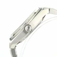 Thumbnail von Vacheron Constantin Overseas Blue Ref.4500 Fullset </h1>