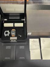 Thumbnail von Panerai Radiomir 1940 3 Days Paneristi Forever PAM00532 Limited Edition - Full-Set