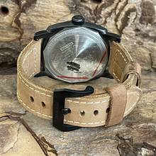 Thumbnail von Panerai Radiomir 1940 3 Days Paneristi Forever PAM00532 Limited Edition - Full-Set