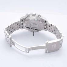 Thumbnail von IWC Fliegeruhr Chronograph IW377717 - Pilot's Watch Chronograph Edition Le Petit Prince Automatic Blue Dial Unisex </h1>