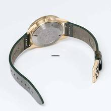 Thumbnail von Rado HyperChrome Captain Cook R32504315 - Captain Cook Automatic Bronze Green Dial Men's Watch </h1>