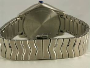 Thumbnail von Ebel Sport Classic