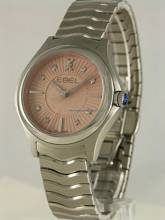 Thumbnail von Ebel Sport Classic