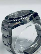 Thumbnail von Rolex Submariner Date 16610 - VINTAGE - Box & Papers