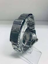 Thumbnail von Rolex Sea-Dweller 1665 - VINTAGE