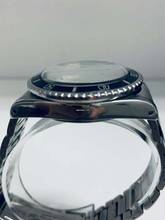 Thumbnail von Rolex Sea-Dweller 1665 - VINTAGE