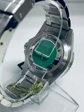 Thumbnail von Rolex Sea-Dweller 4000 16600 - VINTAGE - Box & Papers