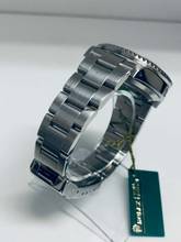 Thumbnail von Rolex Sea-Dweller 4000 16600 - VINTAGE - Box & Papers