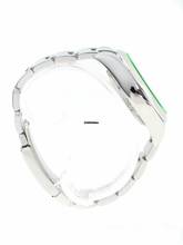 Thumbnail von Rolex Milgauss B/P 2010 - LC100