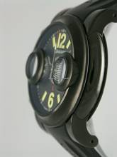 Thumbnail von Graham Chronofighter Swordfish