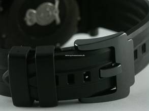 Thumbnail von Graham Chronofighter Swordfish