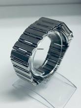 Thumbnail von Omega Constellation Perpetual Calendar - New Service