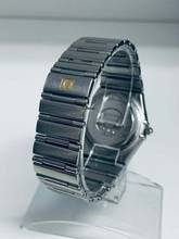 Thumbnail von Omega Constellation Perpetual Calendar - New Service