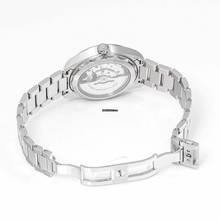 Thumbnail von Omega Seamaster Aqua Terra 220.10.41.21.02.004 - Seamaster Automatic Silver Dial Stainless Steel Men's Watch </h1>
