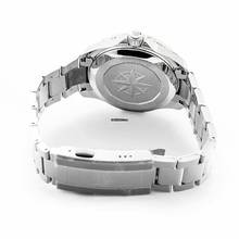 Thumbnail von TAG Heuer Aquaracer WBP2111.BA0627 - Aquaracer Automatic Blue Dial Stainless Steel Men's Watch </h1>