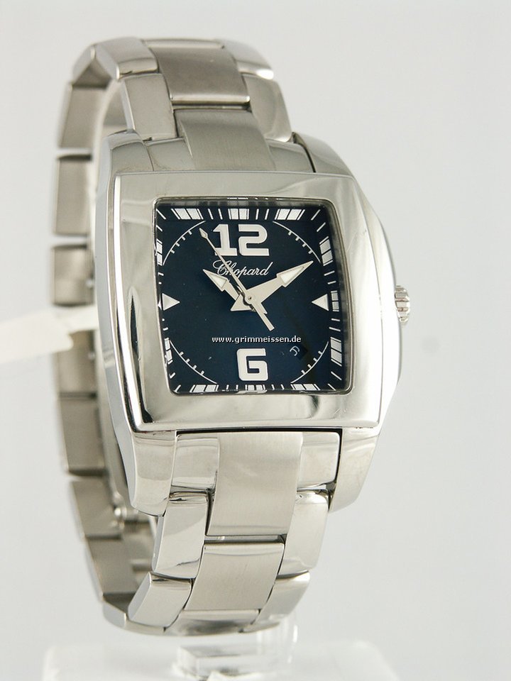  Chopard Two o Ten Damenuhr