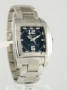  Chopard Two o Ten Damenuhr