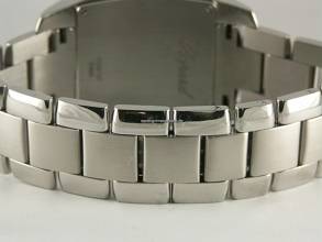 Thumbnail von Chopard Two o Ten Damenuhr