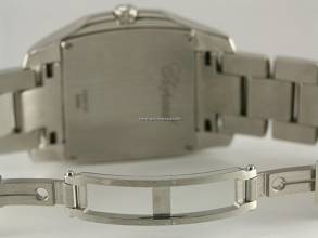 Thumbnail von Chopard Two o Ten Damenuhr