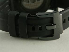 Thumbnail von Graham Chronofighter Trigger Flyback