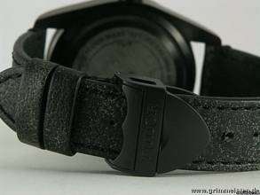 Thumbnail von Tudor Heritage Black Bay