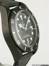 Thumbnail von Tudor Heritage Black Bay
