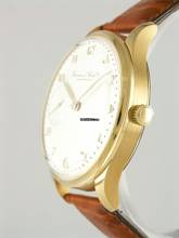 Thumbnail von IWC Portugieser Minute LIMITIERTE AUFLAGE