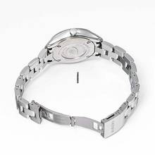 Thumbnail von Rado HyperChrome R32027962 - Hyperchrome Quartz Blue Dial Ceramic Ladies Watch </h1>