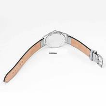 Thumbnail von NOMOS Club 728 - Club Manual-winding Pink Dial Stainless Steel Men's Watch </h1>