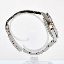 Thumbnail von Rolex GMT-Master I 16700 Pepsi By Tiffany 1992’s Expertise Carlo Pergola </h1>