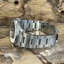 Thumbnail von Rolex Explorer I 36mm Ref. 114270 </h1>