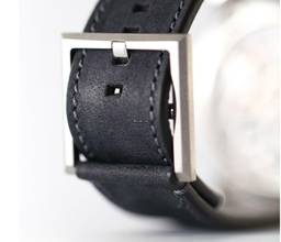 Thumbnail von Clockwheels Uhrrad 01 Regulator handmade