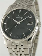 Thumbnail von Eterna Vaughan Big Date