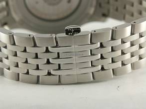 Thumbnail von Eterna Vaughan Big Date