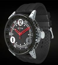 Thumbnail von B.R.M V17-48 Yellow orange or red