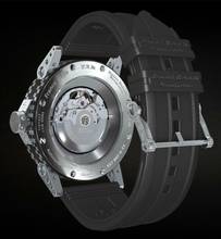 Thumbnail von B.R.M V17-48 Yellow orange or red