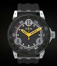 Thumbnail von B.R.M V17-48 Yellow orange or red