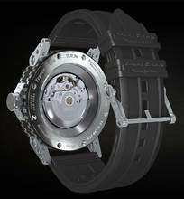 Thumbnail von B.R.M V17-48 Yellow orange or red