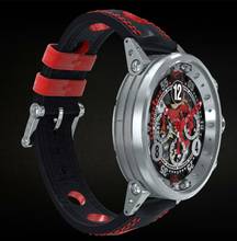 Thumbnail von B.R.M V12-46-SA-SQUELETTE in 6 different colors