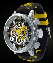 Thumbnail von B.R.M V12-46-SA-SQUELETTE in 6 different colors