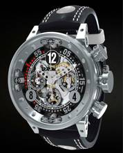 Thumbnail von B.R.M V12-46-SA-SQUELETTE in 6 different colors