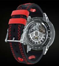 Thumbnail von B.R.M V12-46-SA-SQUELETTE in 6 different colors